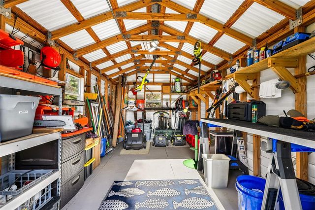 1124 CHESHIRE STREET, Port Charlotte, FL 33953