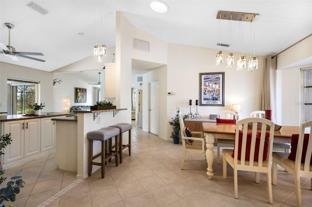 1124 CHESHIRE STREET, Port Charlotte, FL 33953