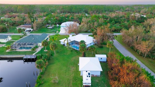 1124 CHESHIRE STREET, Port Charlotte, FL 33953