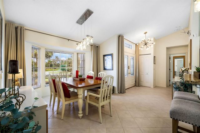 1124 CHESHIRE STREET, Port Charlotte, FL 33953