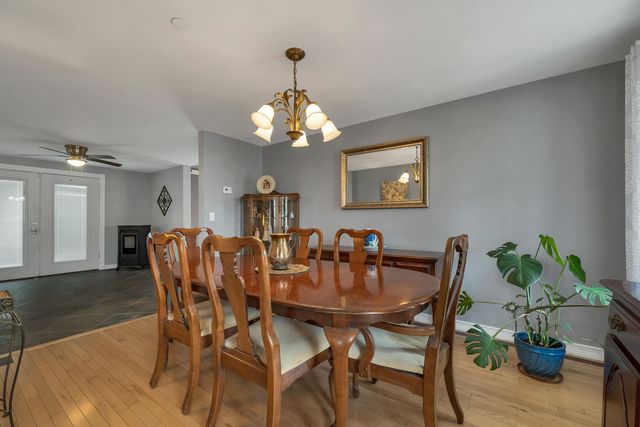 71 Auburn Road, Hooksett, NH 03106