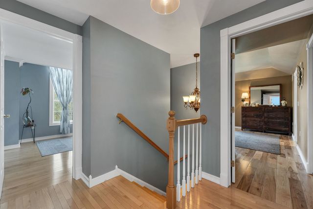 71 Auburn Road, Hooksett, NH 03106