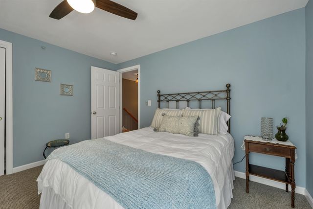 71 Auburn Road, Hooksett, NH 03106