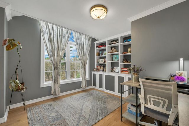 71 Auburn Road, Hooksett, NH 03106
