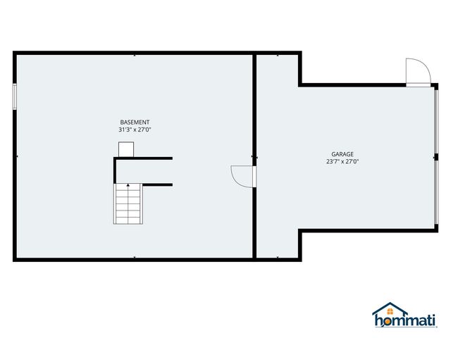 71 Auburn Road, Hooksett, NH 03106