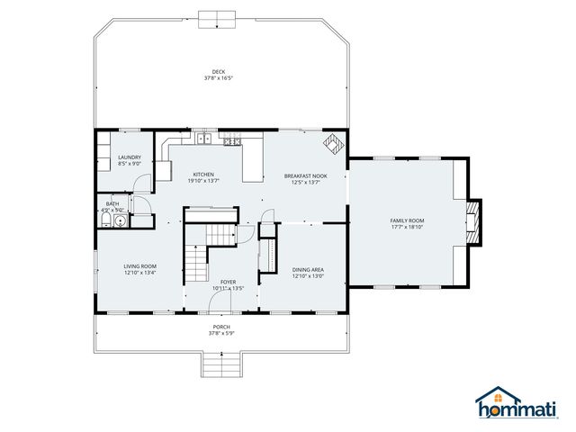 71 Auburn Road, Hooksett, NH 03106