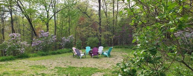 71 Auburn Road, Hooksett, NH 03106