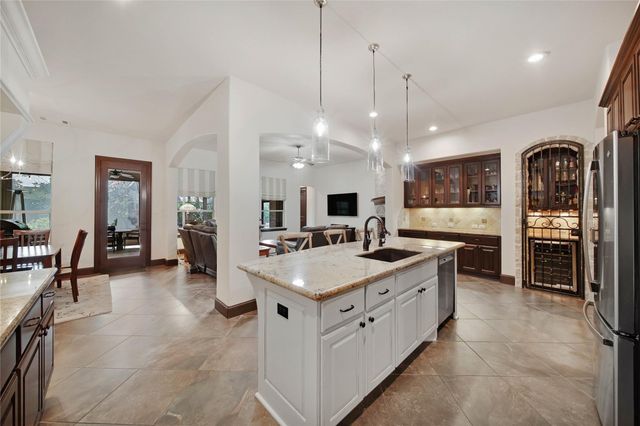 103 Playmoor Place, Montgomery, TX 77316