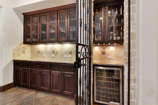 103 Playmoor Place, Montgomery, TX 77316