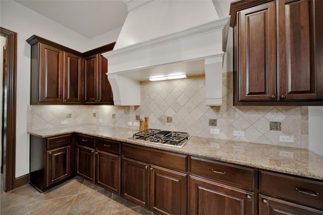 103 Playmoor Place, Montgomery, TX 77316
