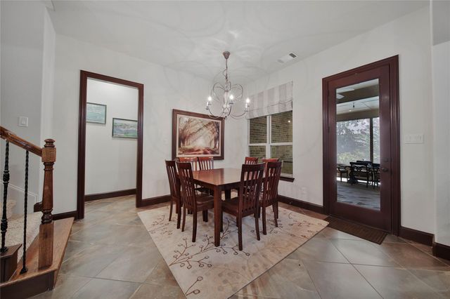 103 Playmoor Place, Montgomery, TX 77316