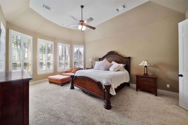 103 Playmoor Place, Montgomery, TX 77316
