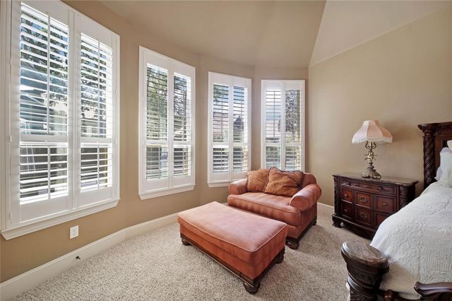 103 Playmoor Place, Montgomery, TX 77316