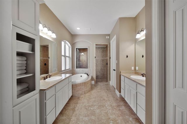 103 Playmoor Place, Montgomery, TX 77316