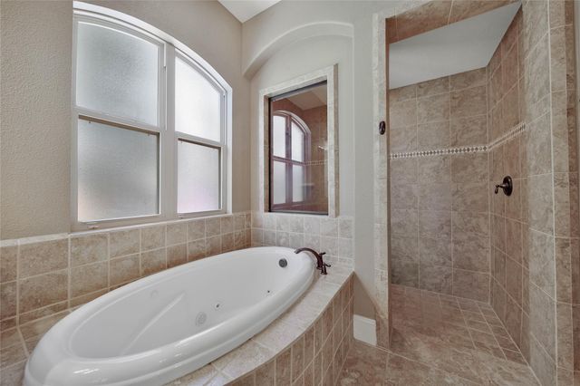 103 Playmoor Place, Montgomery, TX 77316