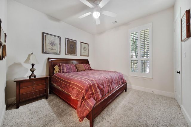 103 Playmoor Place, Montgomery, TX 77316