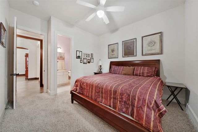 103 Playmoor Place, Montgomery, TX 77316