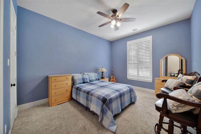 103 Playmoor Place, Montgomery, TX 77316