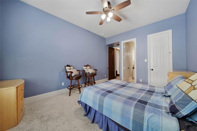 103 Playmoor Place, Montgomery, TX 77316