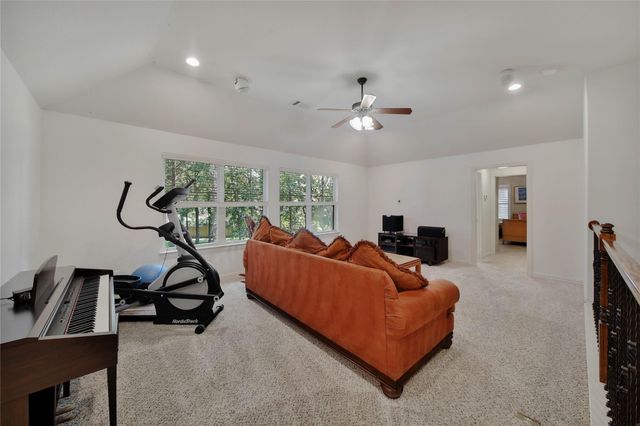 103 Playmoor Place, Montgomery, TX 77316
