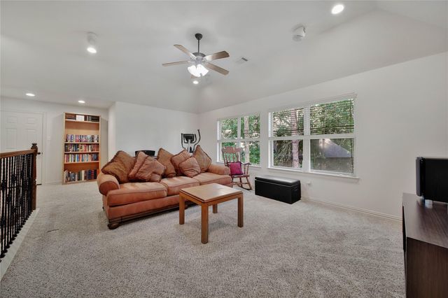103 Playmoor Place, Montgomery, TX 77316