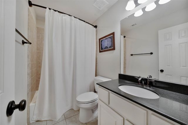 103 Playmoor Place, Montgomery, TX 77316