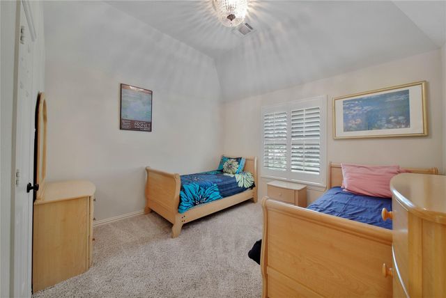 103 Playmoor Place, Montgomery, TX 77316
