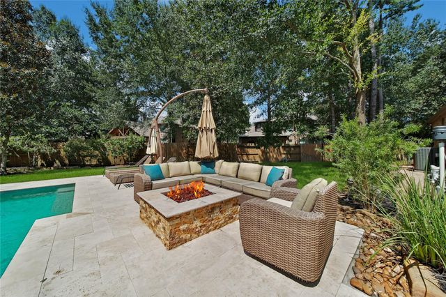103 Playmoor Place, Montgomery, TX 77316