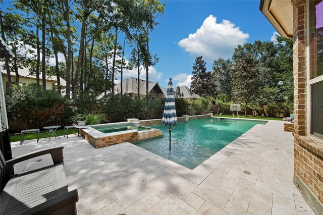 103 Playmoor Place, Montgomery, TX 77316