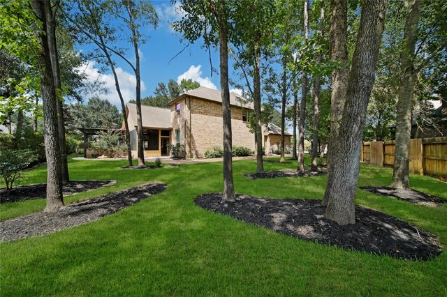 103 Playmoor Place, Montgomery, TX 77316