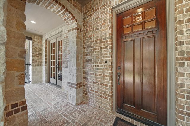 103 Playmoor Place, Montgomery, TX 77316