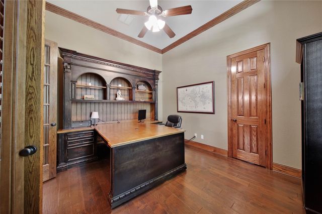 103 Playmoor Place, Montgomery, TX 77316