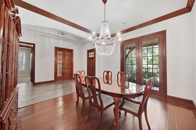 103 Playmoor Place, Montgomery, TX 77316
