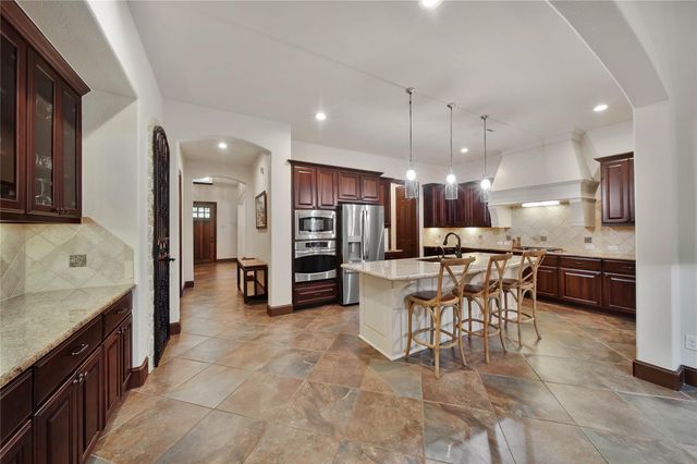 103 Playmoor Place, Montgomery, TX 77316