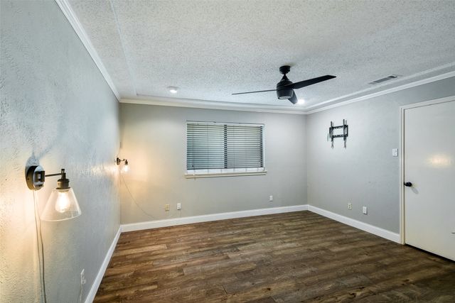 4433 Eldorado Drive, Plano, TX 75093