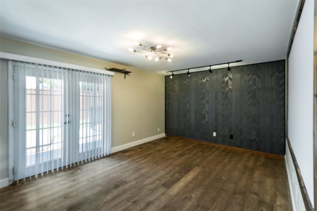 4433 Eldorado Drive, Plano, TX 75093