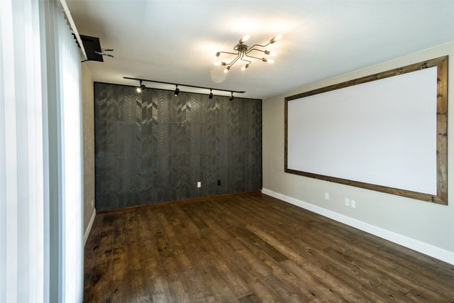 4433 Eldorado Drive, Plano, TX 75093