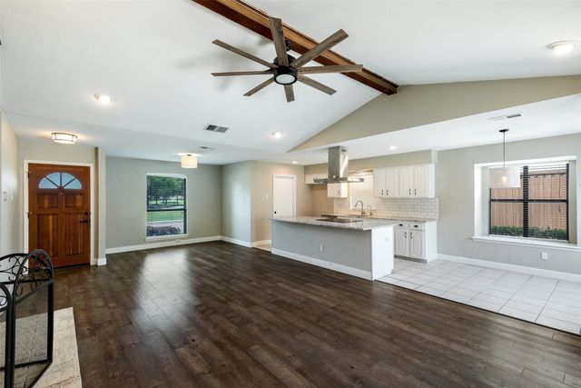 4433 Eldorado Drive, Plano, TX 75093