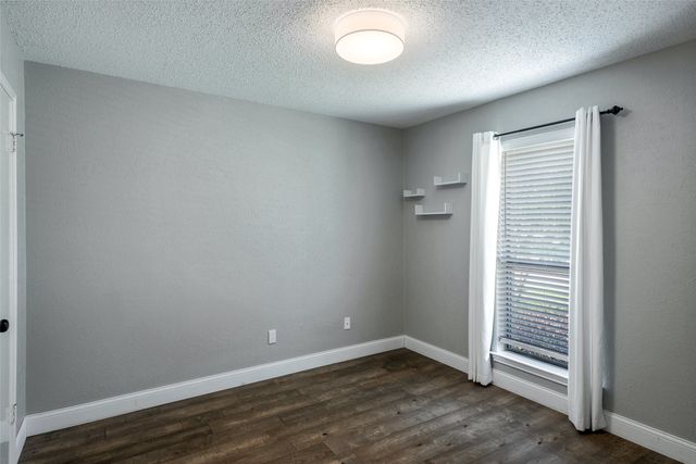 4433 Eldorado Drive, Plano, TX 75093