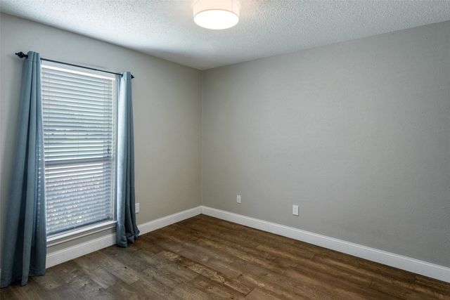 4433 Eldorado Drive, Plano, TX 75093