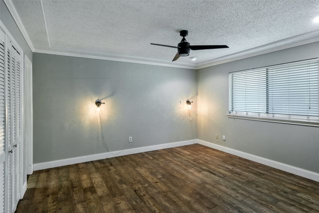 4433 Eldorado Drive, Plano, TX 75093