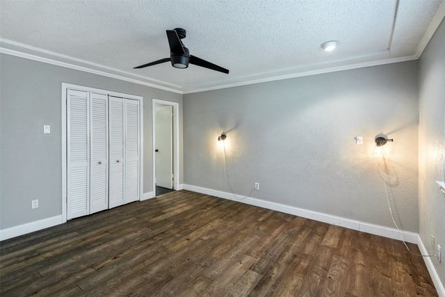 4433 Eldorado Drive, Plano, TX 75093