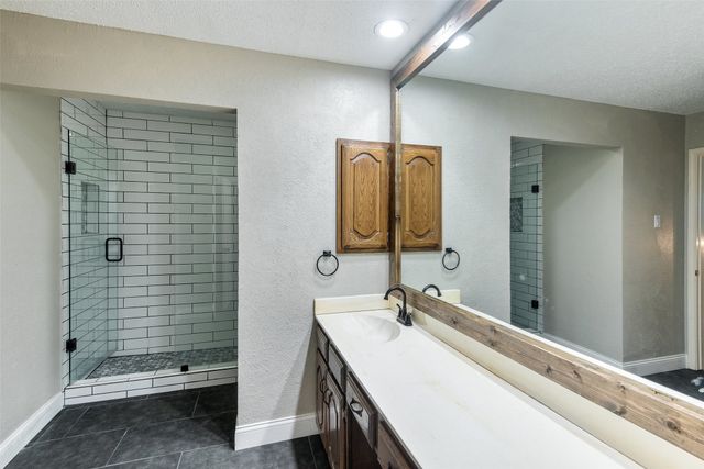 4433 Eldorado Drive, Plano, TX 75093