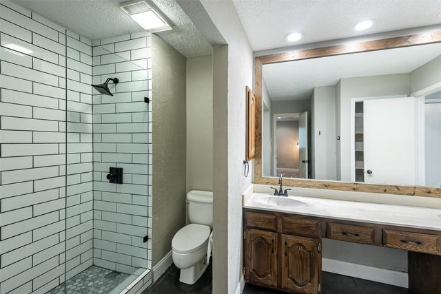 4433 Eldorado Drive, Plano, TX 75093