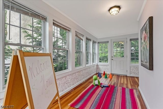 24 College Ave, Montclair Twp., NJ 07043