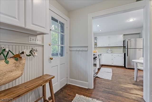 24 College Ave, Montclair Twp., NJ 07043