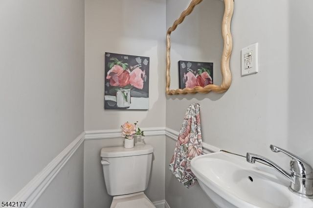24 College Ave, Montclair Twp., NJ 07043