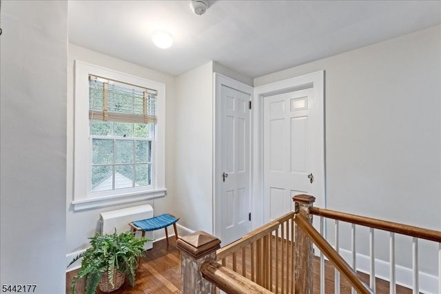 24 College Ave, Montclair Twp., NJ 07043