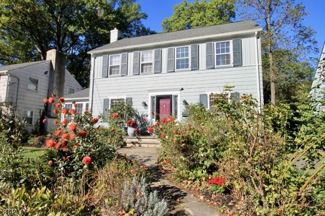 24 College Ave, Montclair Twp., NJ 07043