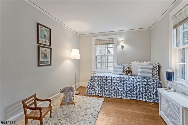 24 College Ave, Montclair Twp., NJ 07043